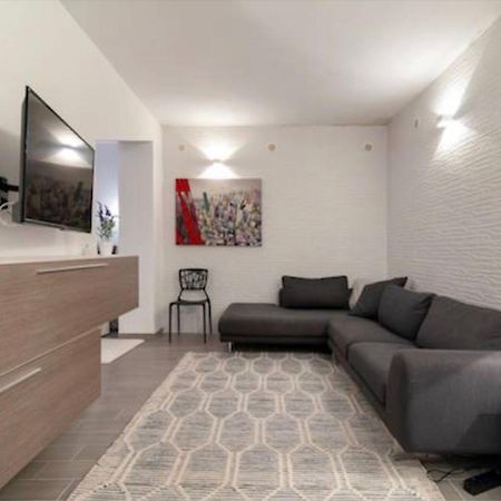 Salento Home กาลาตีนา ภายนอก รูปภาพ